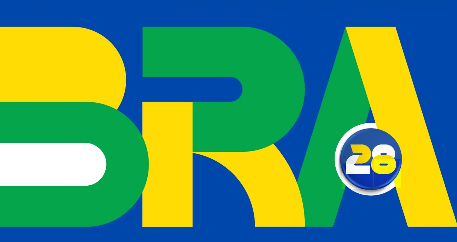 Logo PRTB 28